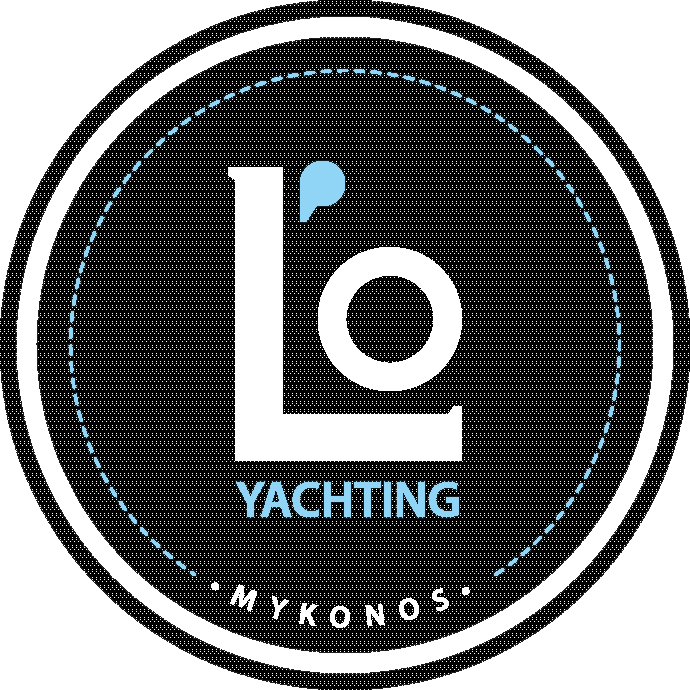 LO Yachting IKE